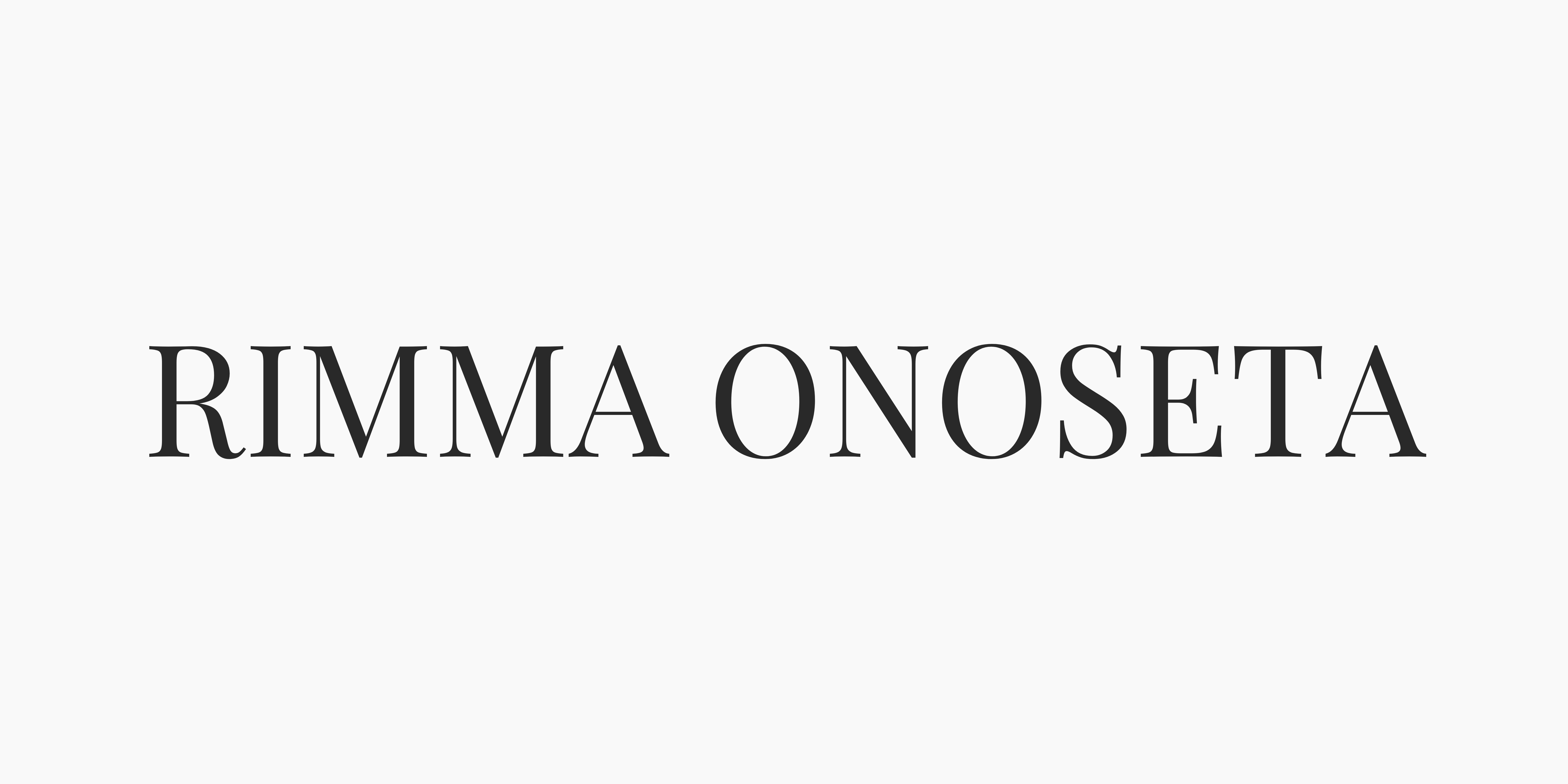 author name