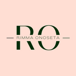 Rimma Onoseta – Nigerian Author
